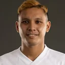 Z. Suzliman — cầu thủ, Hougang United
