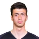 Abdumavlon Abdujalilov — cầu thủ, Bunyodkor