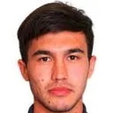 Abdulla Abdullayev — cầu thủ, Neftchi