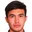 Abdullaev Abdulla