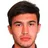 Abdullaev Abdulla