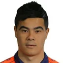 Dilshodbek Axmadaliev — cầu thủ, Olmaliq