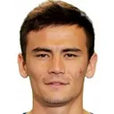 Sukhrob Izzatov — cầu thủ, Xorazm