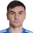 J. Boltaboev