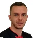 Nikola Milinković — cầu thủ, Drina Zvornik