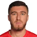 Sherzod Nasrullayev — cầu thủ, Pakhtakor