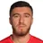 S. Nasrullayev