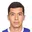 A. Ganiev