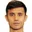 K. Murtazoev