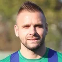 Slavko Lukić — cầu thủ, SC Bengaluru