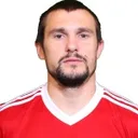Ivan Solovjev — cầu thủ, Dinamo Bryansk