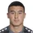 S. Abdurakhmonov