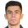 D. Temirov