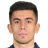 D. Temirov