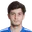 I. Yuldashev