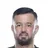 M. Kasimov