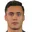 S. Ubaydullaev