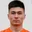 S. Umarov