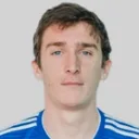 Miloš Nikolić — cầu thủ, Jedinstvo