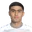 M. Khasanov