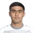 M. Khasanov