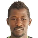 Naby-Moussa Yattara — cầu thủ, Stade Beaucairois