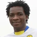 Mabululu — cầu thủ, Al Ittihad
