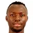 Owusu