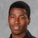 Ramone Howell — cầu thủ, Portmore United