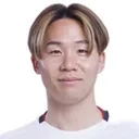 Shuto Abe — cầu thủ, Gamba Osaka