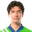 Joshua Atencio — cầu thủ, Colorado Rapids