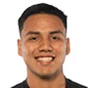 Daniel Robles — cầu thủ, Tacoma Defiance