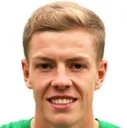 David Gold — cầu thủ, Arbroath
