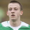 Luke Donnelly — cầu thủ, Alloa Athletic