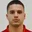 P. Cirkovic