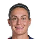 Alexia Putellas — cầu thủ, London City Lionesses W