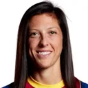 Jenni Hermoso — cầu thủ, Atletico Madrid W
