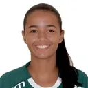 Bia Zaneratto — cầu thủ, Palmeiras W