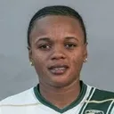Trudi Carter — cầu thủ, Tijuana W
