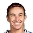 Mariona Caldentey — cầu thủ, Arsenal W