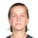 Lana Clelland — cầu thủ, Sassuolo W