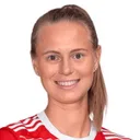 Klara Bühl — cầu thủ, Bayern Munich W