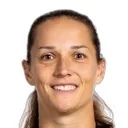 Laura Benkarth — cầu thủ, Lyon W