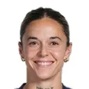 Mapi León — cầu thủ, London City Lionesses W