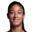 Leila Ouahabi — cầu thủ, Chicago Red Stars W