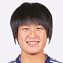 Saori Takarada — cầu thủ