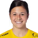 Sabrina D'Angelo — cầu thủ, Aston Villa W