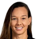 Claudia Endler — cầu thủ, Lyon W