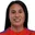 C. Saez