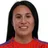 C. Saez
